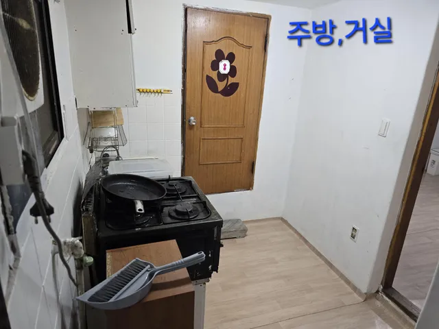 서울 성동구 성수동1가 656-1137 사진 3