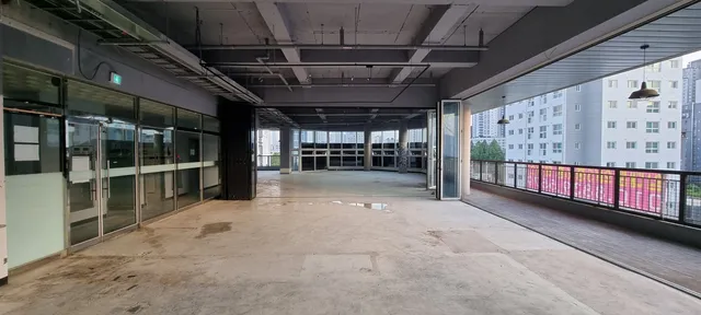 대전 유성구 봉명동 655-1 사진 4