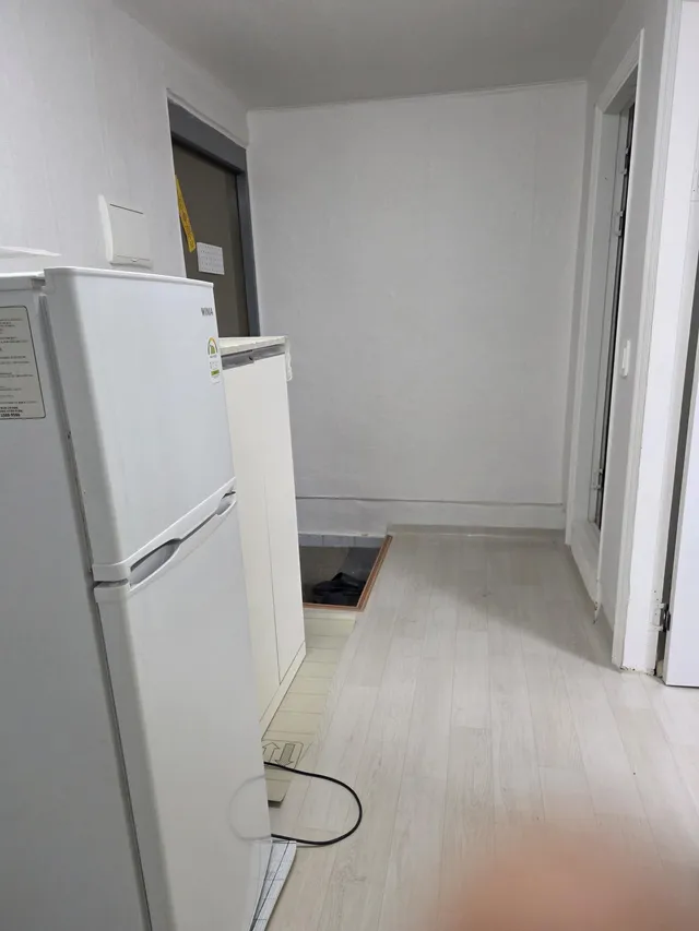 서울 관악구 봉천동 1-307 사진 2