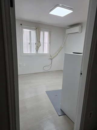 서울 관악구 봉천동 원룸 매물