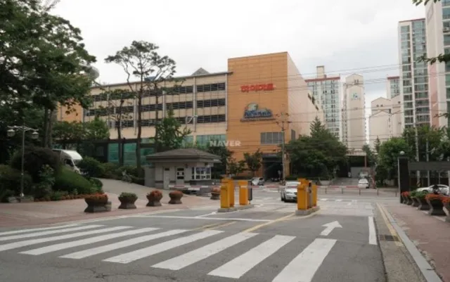 인천 부평구 산곡동 507 사진 4