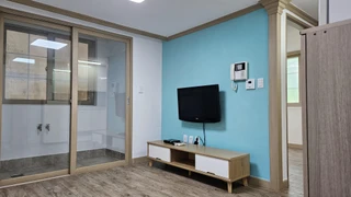 전남 순천시 연향동 1.5룸 매물