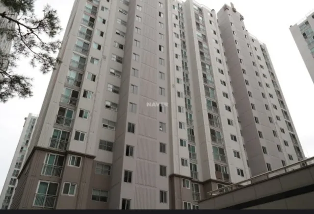 인천 부평구 산곡동 507 사진 2