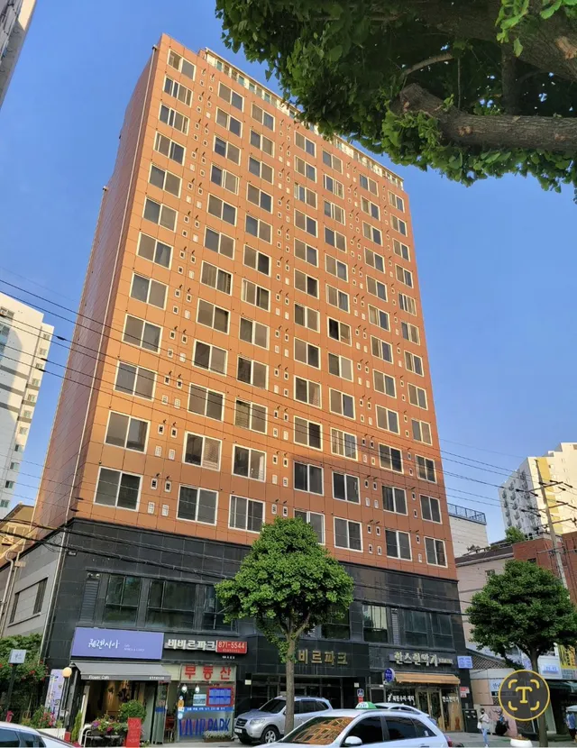 경기 의정부시 의정부동 138-15 사진 4