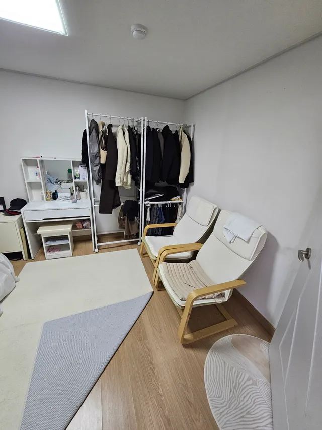 서울 금천구 시흥동 789-13 사진 3