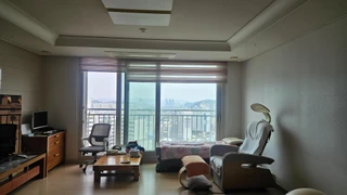 울산 울주군 범서읍 굴화리 아파트 매물