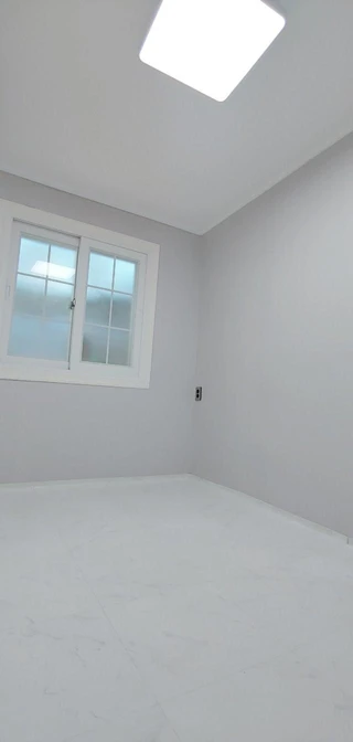 부산 동래구 안락동 주택 매물