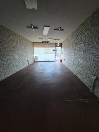 경기 평택시 서정동 상가 매물