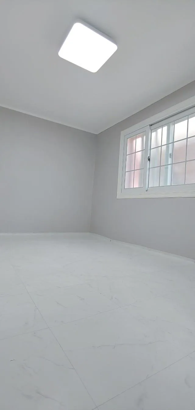 부산 동래구 안락동 151-71 사진 2