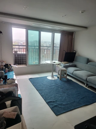 경기 수원시 권선구 세류동 쓰리룸 매물