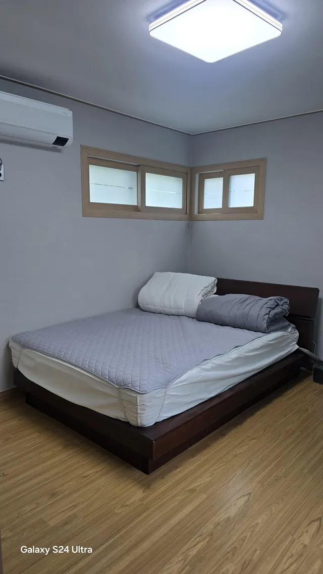 제주 서귀포시 서호동 1164-6 사진 2