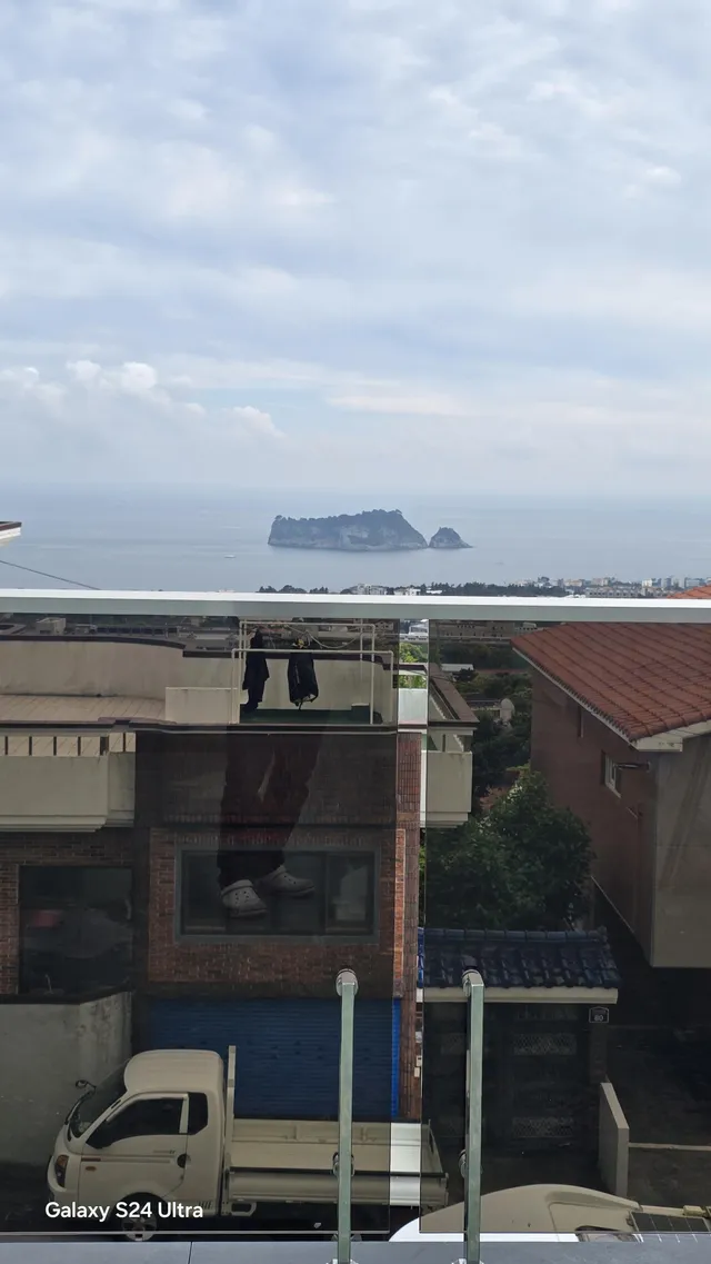 제주 서귀포시 서호동 1164-6 사진 2