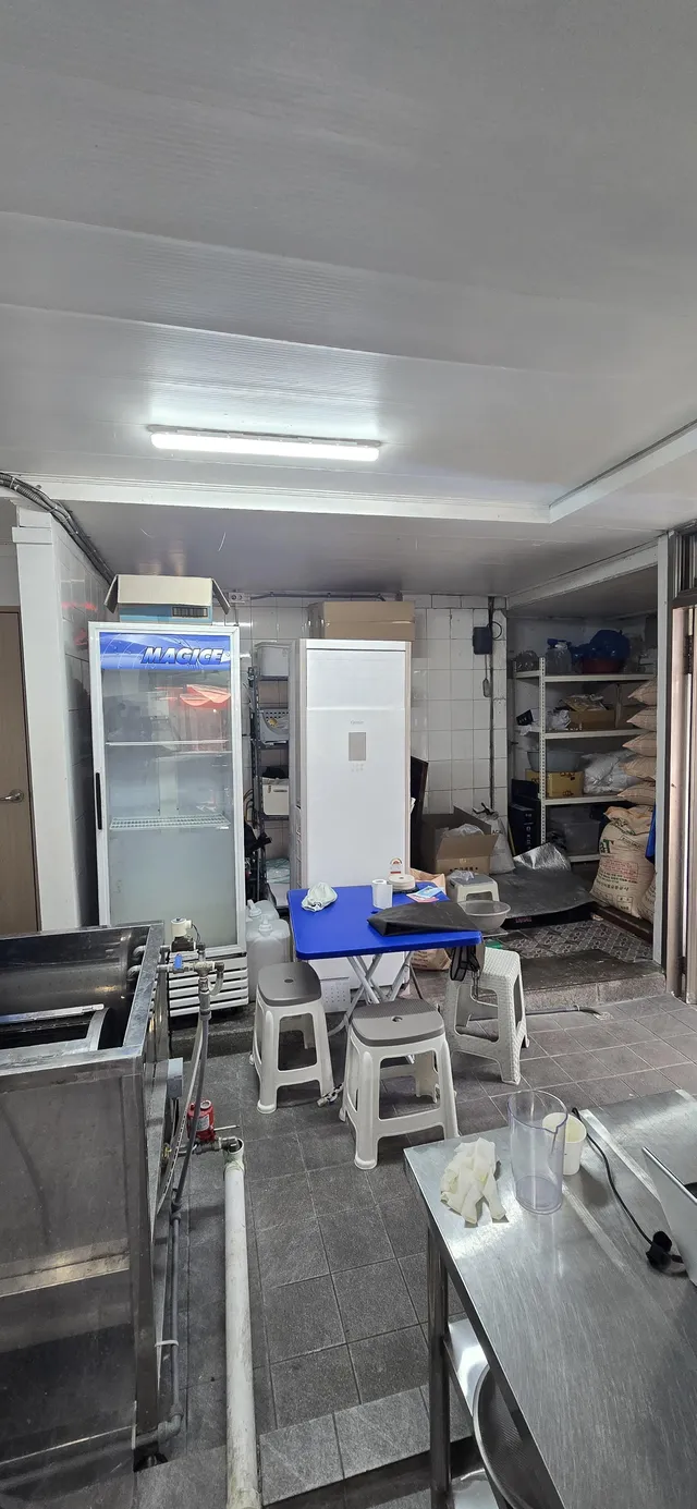 서울 관악구 신림동 547-13 사진 2