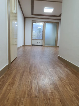 대전 서구 복수동 투룸 매물