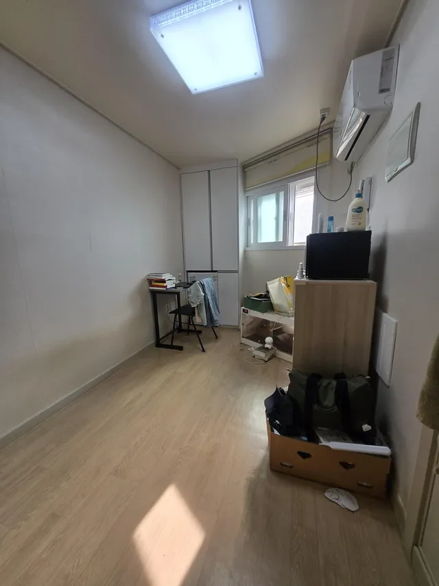 서울 영등포구 당산동6가 106-1 사진 4