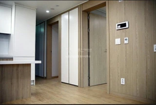 경기 김포시 운양동 투룸 매물