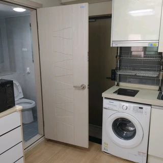 서울 영등포구 당산동6가 원룸 매물