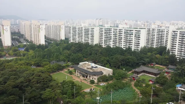대구 달서구 상인동 821 사진 4