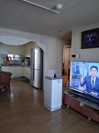 대구 달서구 상인동 아파트 매물