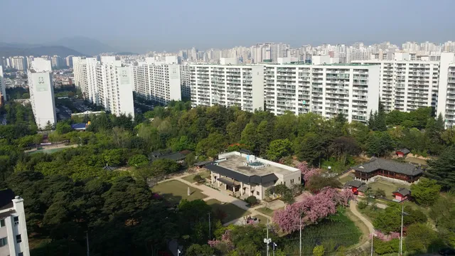대구 달서구 상인동 821 사진 3
