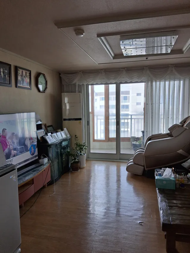 대구 달서구 상인동 821 사진 2