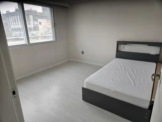 대전 서구 관저동 쓰리룸 매물
