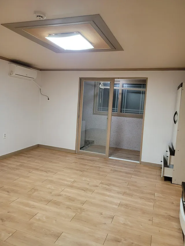 충북 충주시 대소원면 대소리 222 사진 2