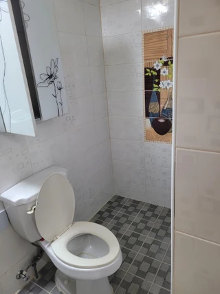 충북 충주시 대소원면 대소리 원룸 매물