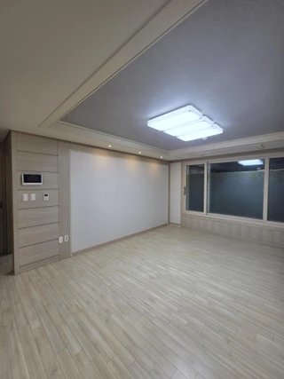 대구 북구 침산동 포룸 매물