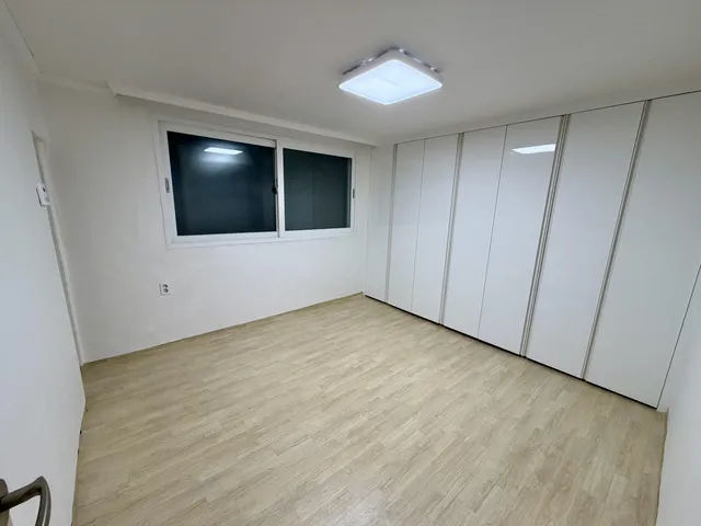 서울 동대문구 회기동 105-25 사진 3