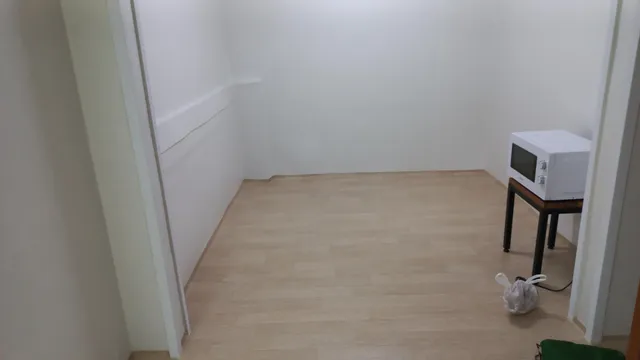 서울 성북구 정릉동 716-141 사진 2