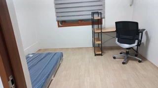 서울 성북구 정릉동 투룸 매물
