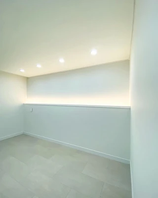 부산 부산진구 당감동 아파트 매물