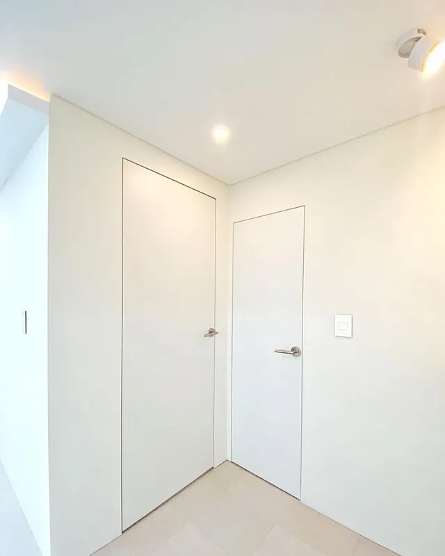 부산 부산진구 당감동 516 사진 4