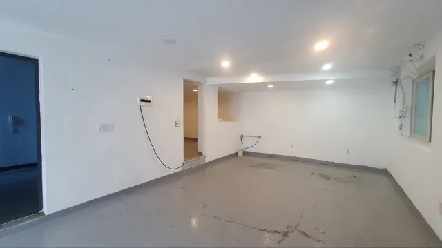서울 중랑구 면목동 528-3 사진 4