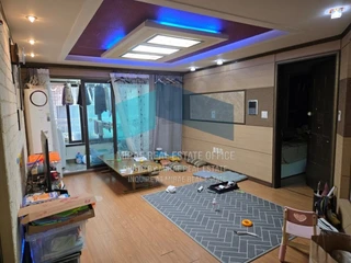경기 안산시 단원구 선부동 쓰리룸 매물