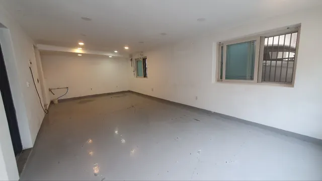 서울 중랑구 면목동 528-3 사진 3