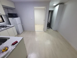 인천 미추홀구 용현동 투룸 매물