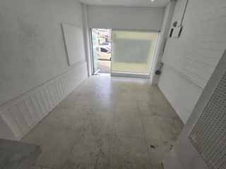 인천 미추홀구 용현동 상가 매물