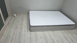 충북 진천군 덕산읍 산수리 원룸 매물