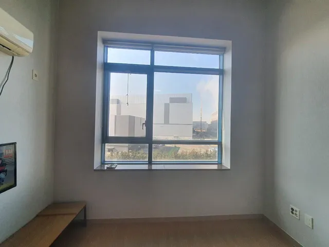 경기 화성시 석우동 31-3 사진 3
