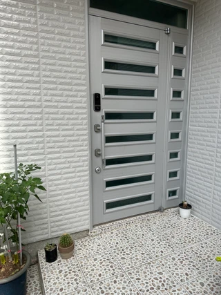 부산 연제구 연산동 주택 매물
