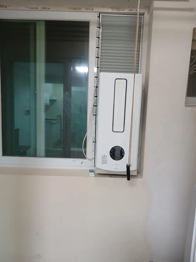 충북 청주시 상당구 남문로1가 179-9 사진 3