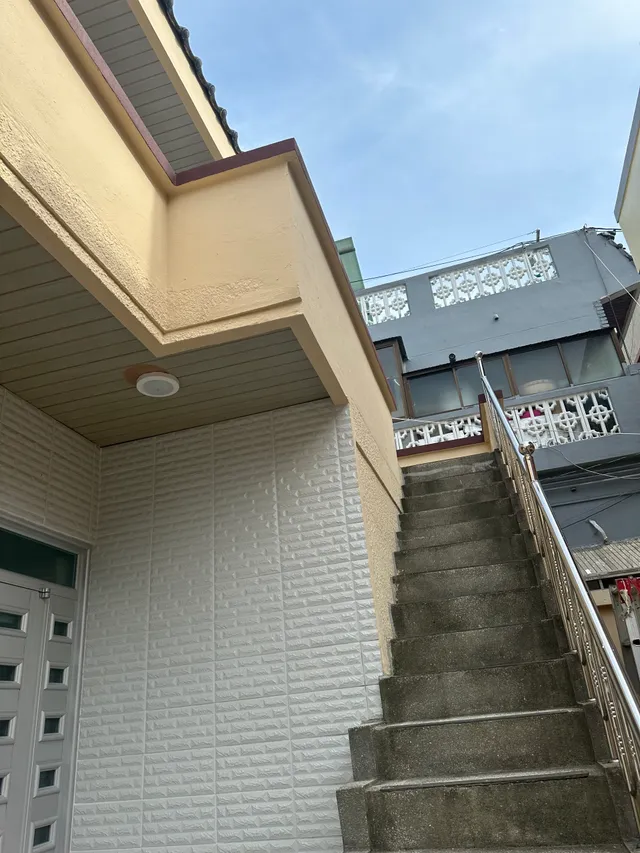 부산 연제구 연산동 339-52 사진 3