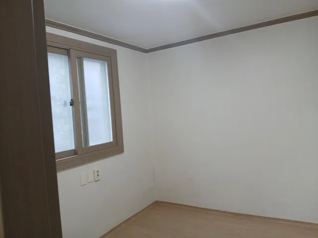 경남 김해시 삼방동 237-2 사진 2