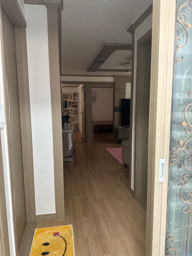 부산 연제구 연산동 339-52 사진 4
