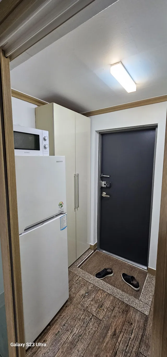 대구 남구 대명동 1069-3 사진 3
