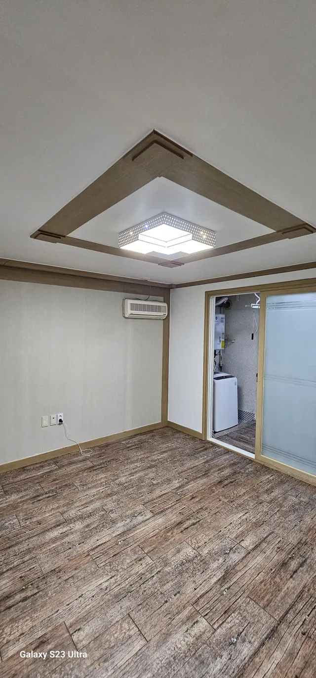 대구 남구 대명동 1069-3 사진 2