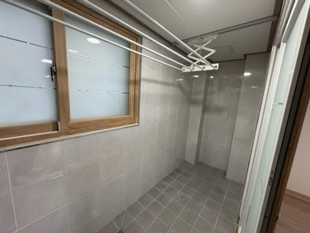 전북특별자치도 군산시 조촌동 917-8 사진 4