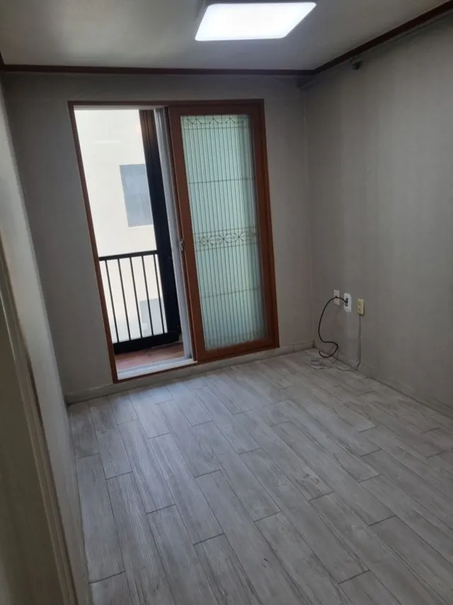 대전 유성구 장대동 307-12 사진 2